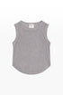LT-HT-GREY